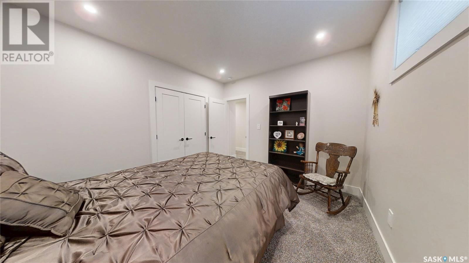 226 ALBRIGHT CRESCENT Image 37