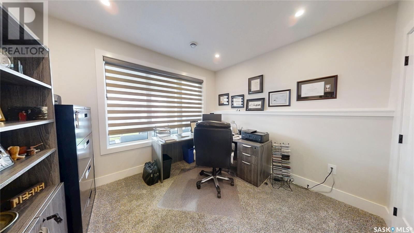 226 ALBRIGHT CRESCENT Image 38