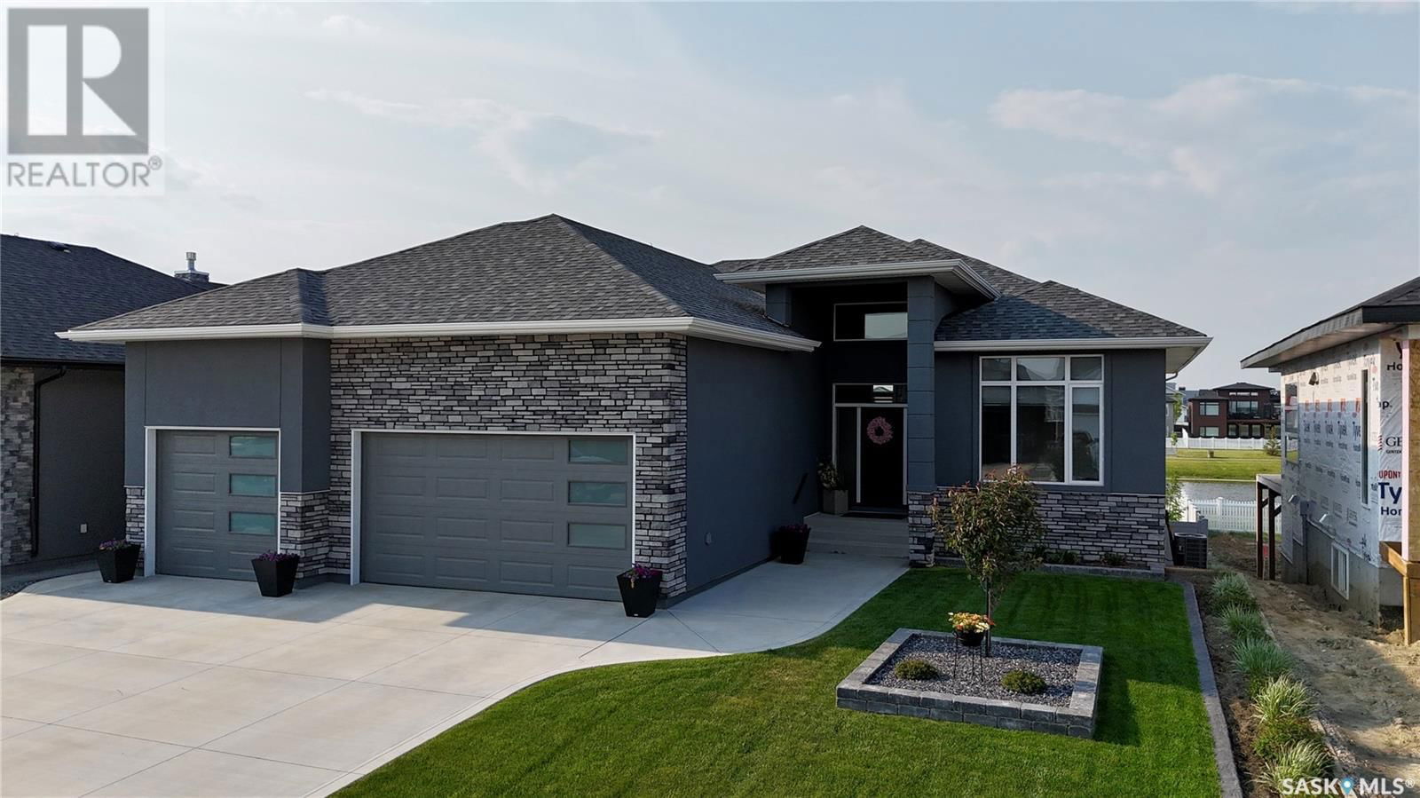 226 ALBRIGHT CRESCENT Image 4