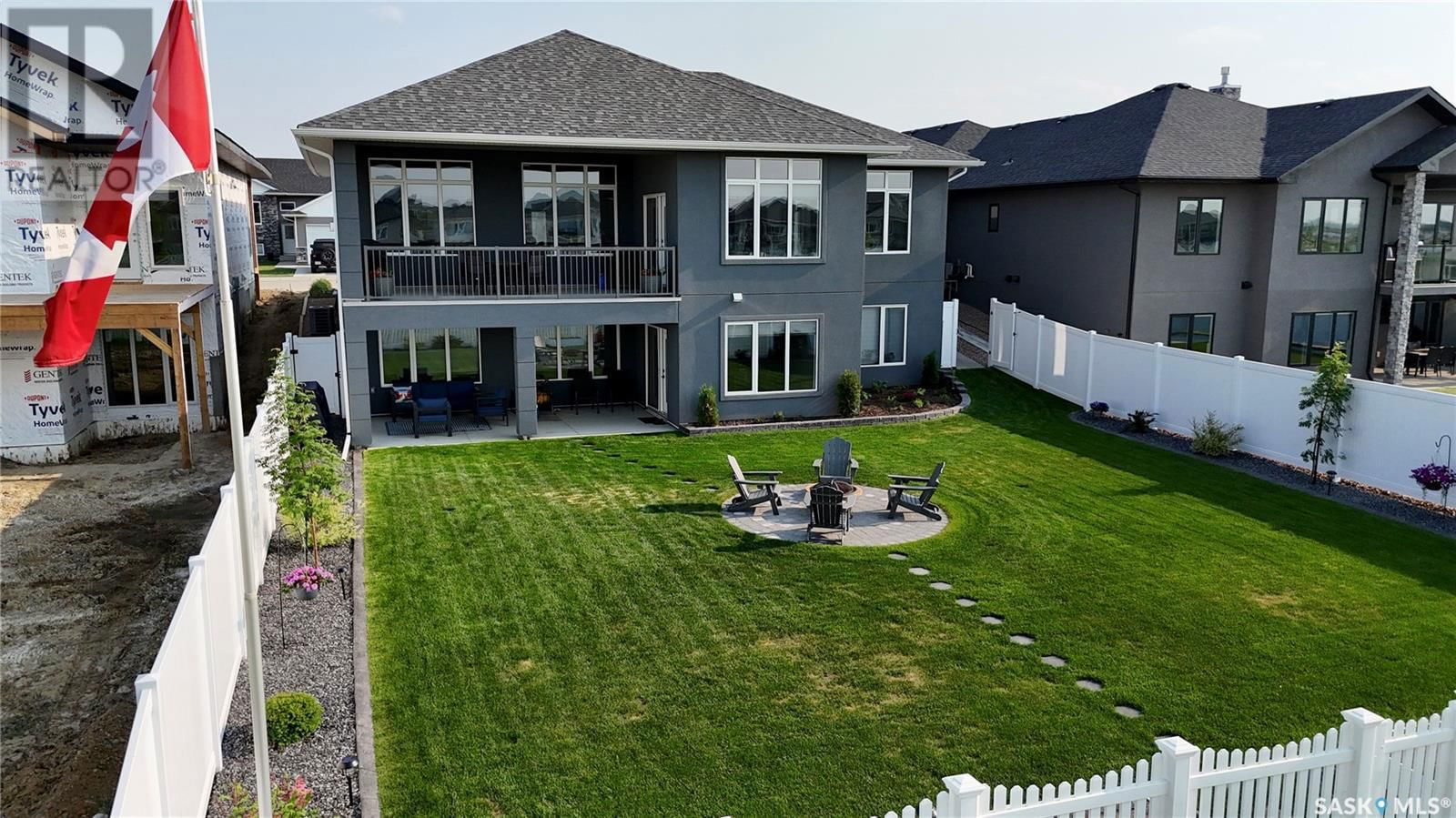 226 ALBRIGHT CRESCENT Image 5