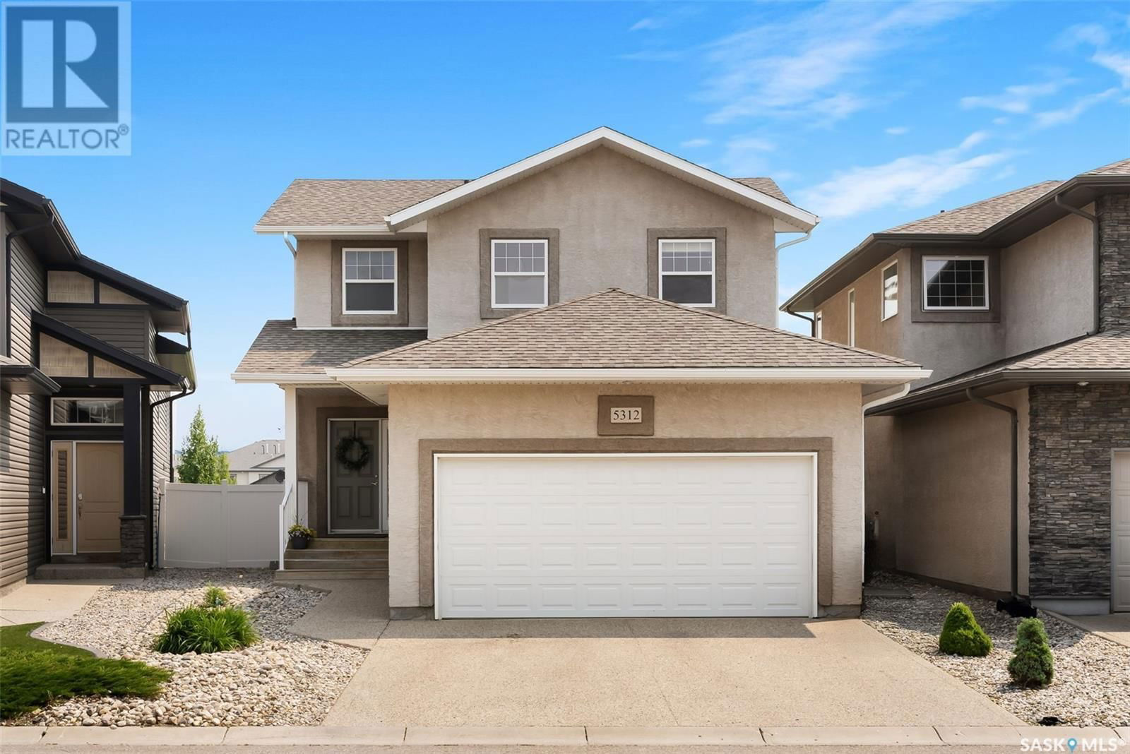 5312 AERIAL CRESCENT Image 3