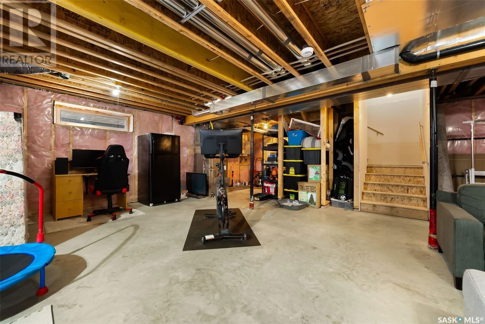 5312 AERIAL CRESCENT Image 31