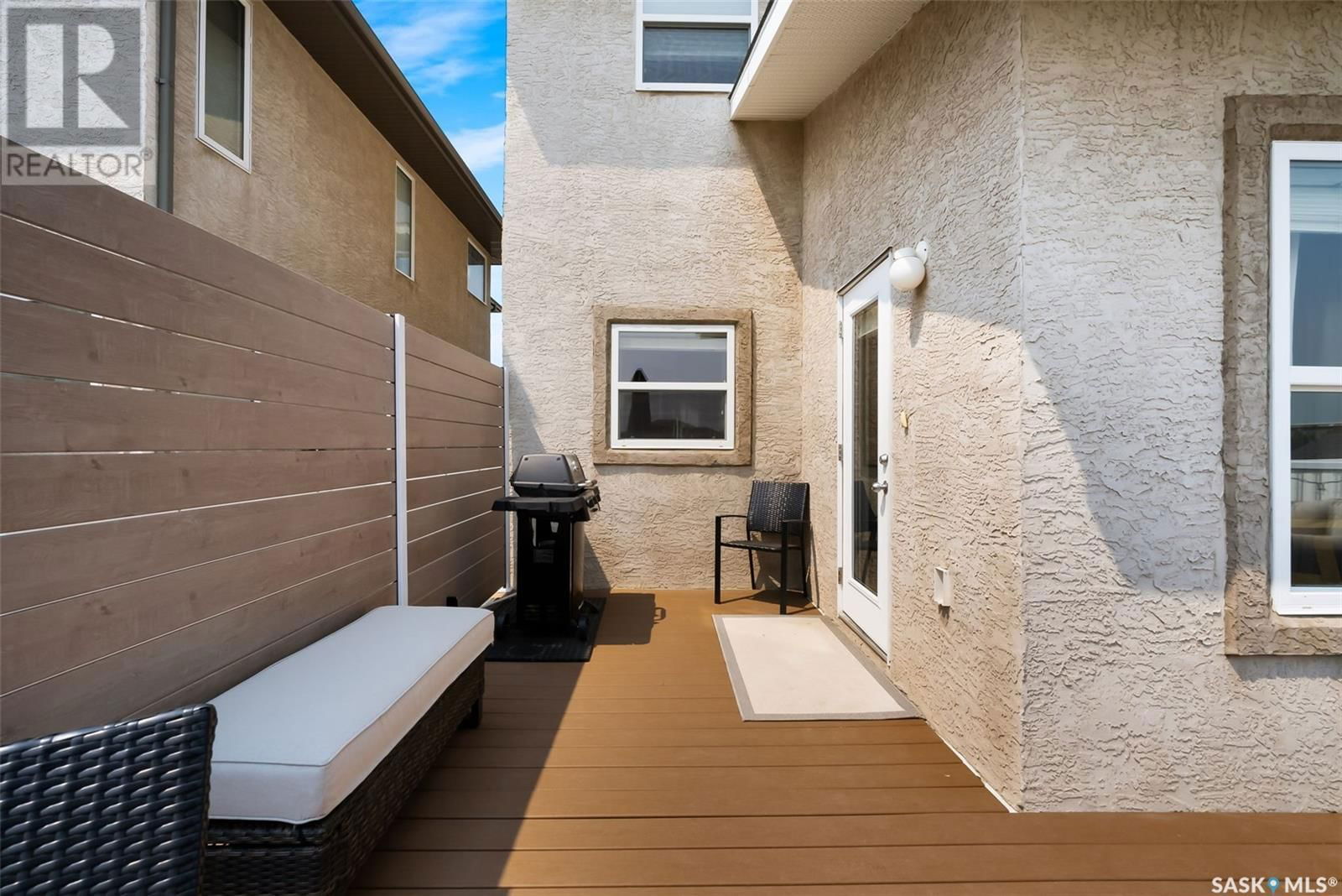 5312 AERIAL CRESCENT Image 35