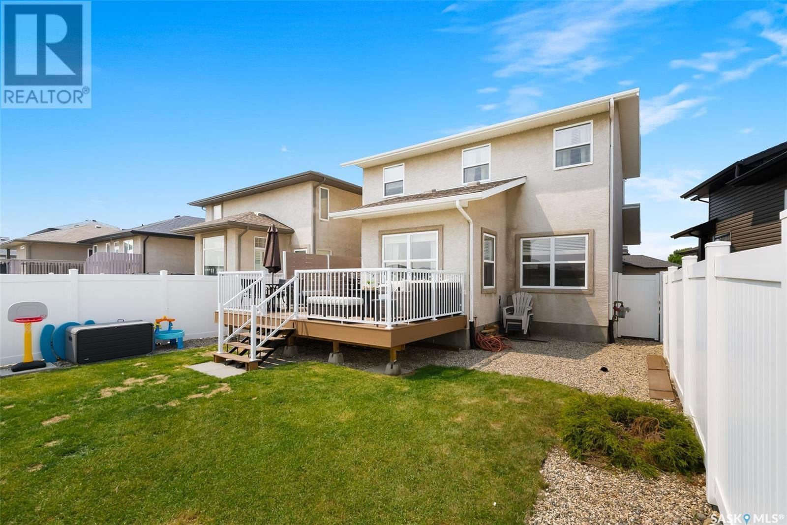 5312 AERIAL CRESCENT Image 38