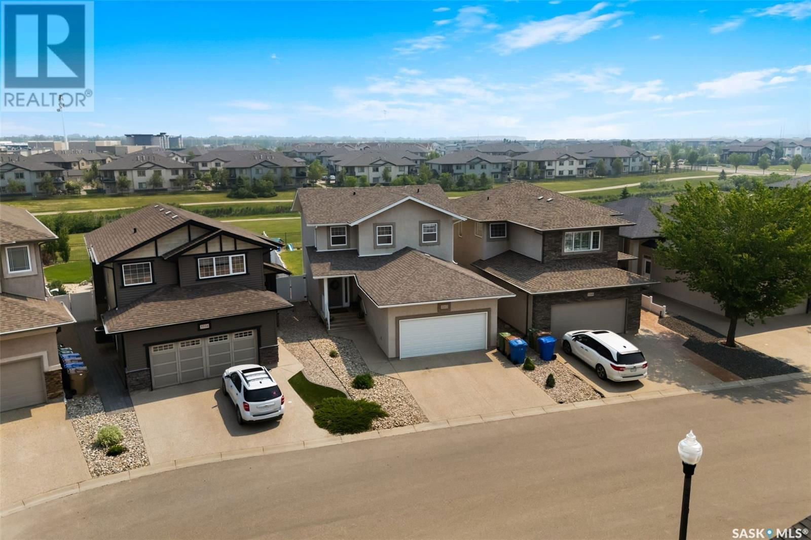 5312 AERIAL CRESCENT Image 39