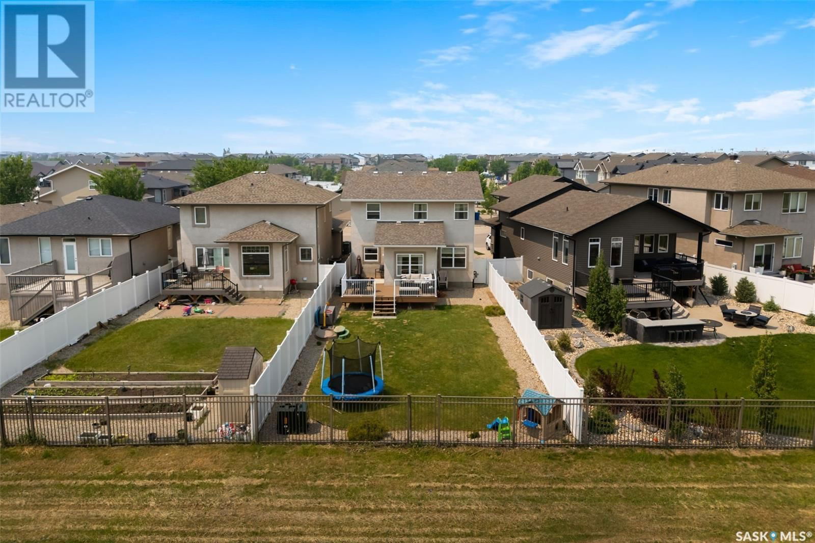5312 AERIAL CRESCENT Image 40