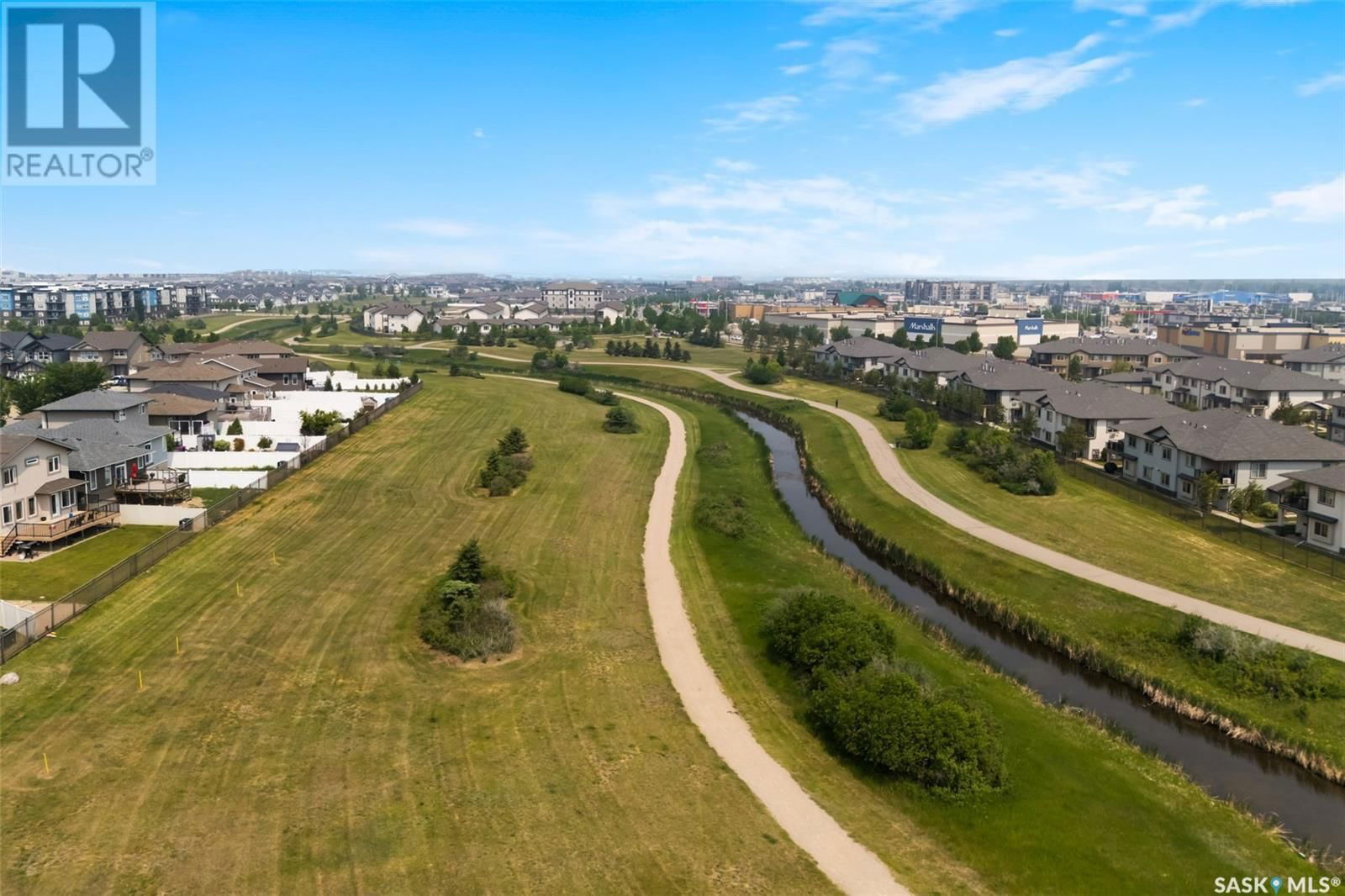 5312 AERIAL CRESCENT Image 41