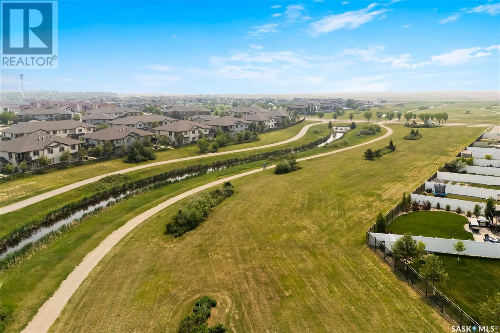 5312 AERIAL CRESCENT Image 42