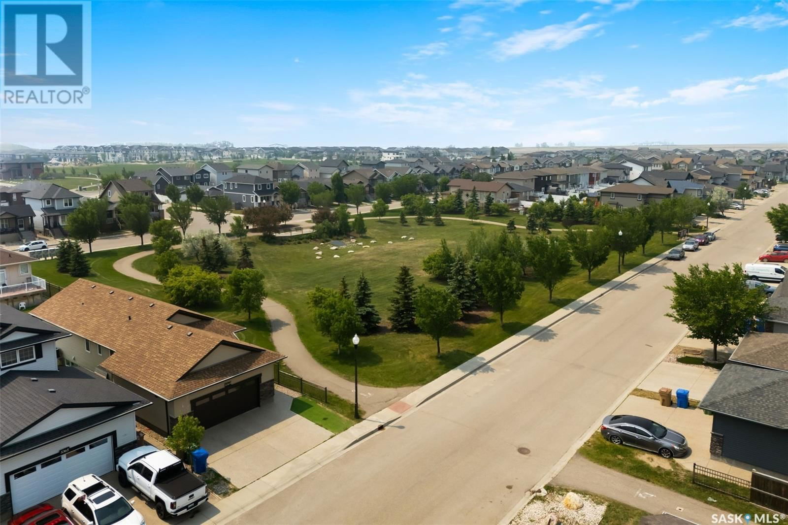 5312 AERIAL CRESCENT Image 43