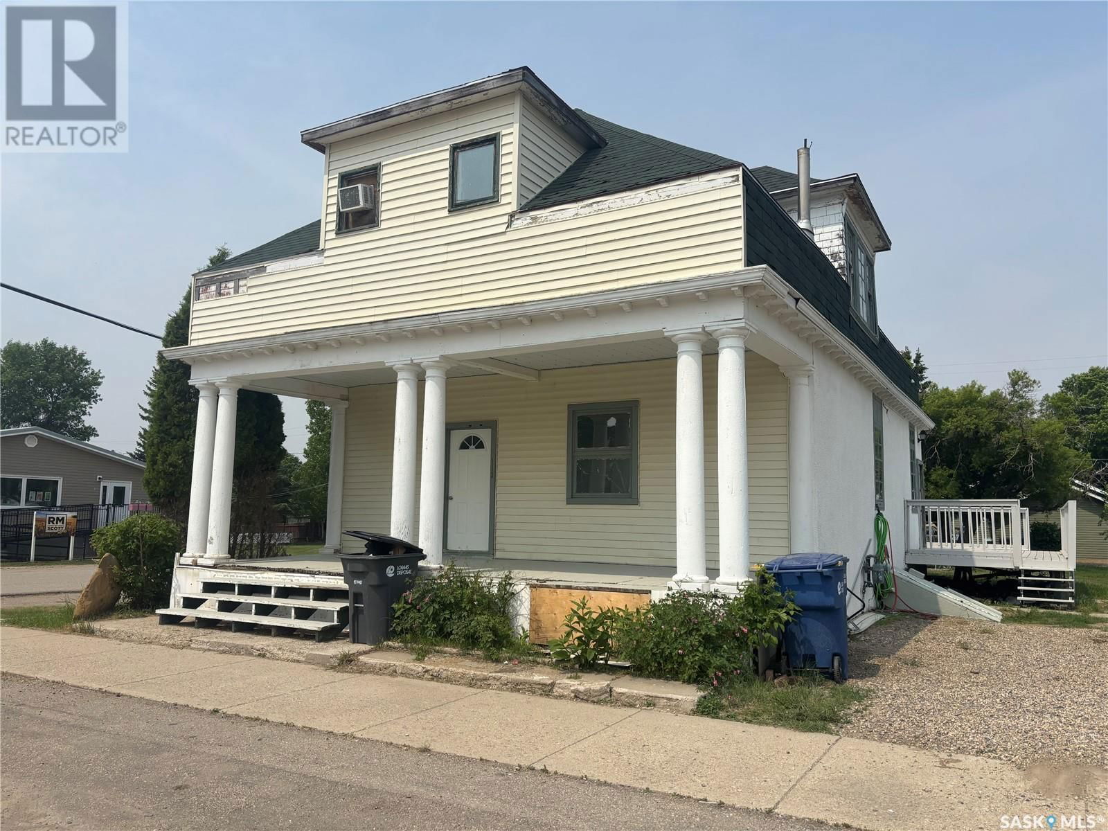 113 SOURIS STREET Image 1