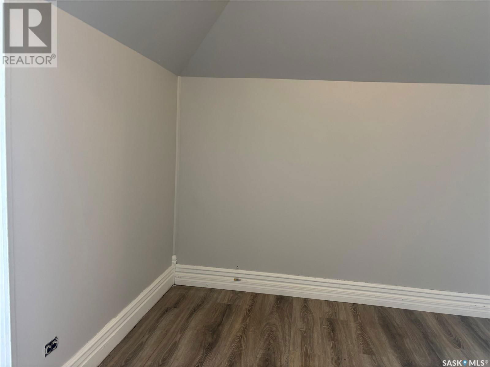 113 SOURIS STREET Image 14