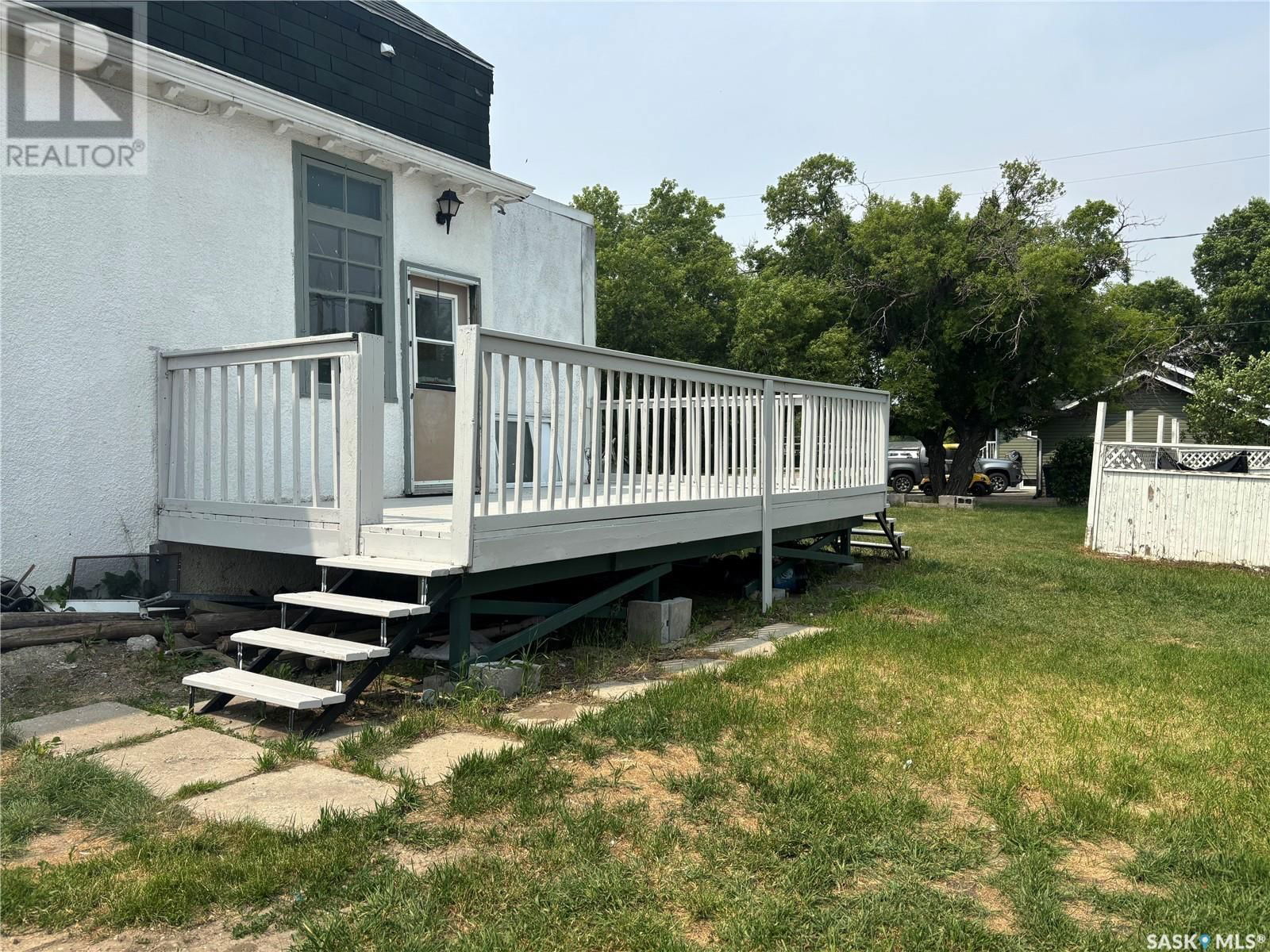 113 SOURIS STREET Image 16
