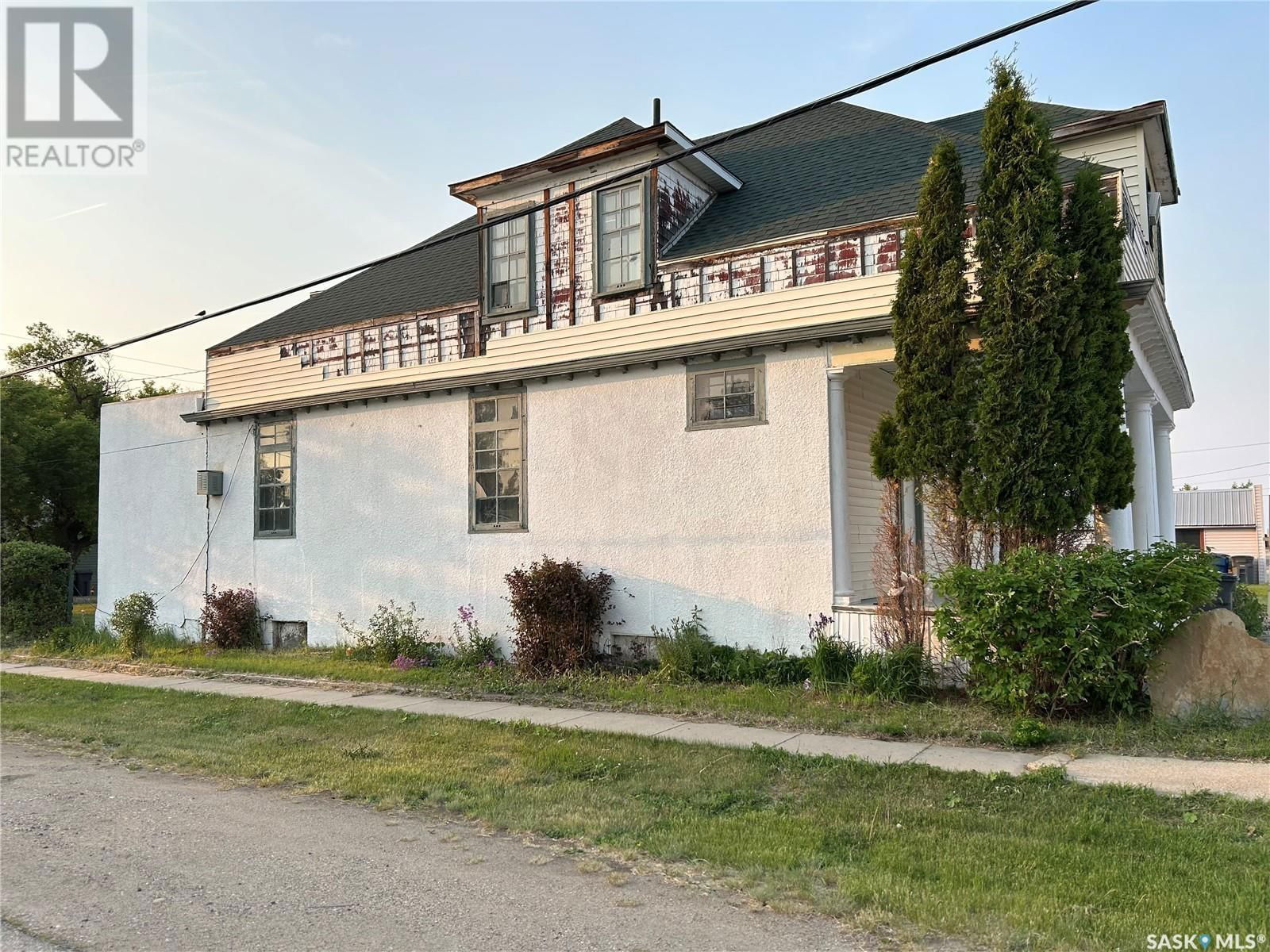 113 SOURIS STREET Image 2