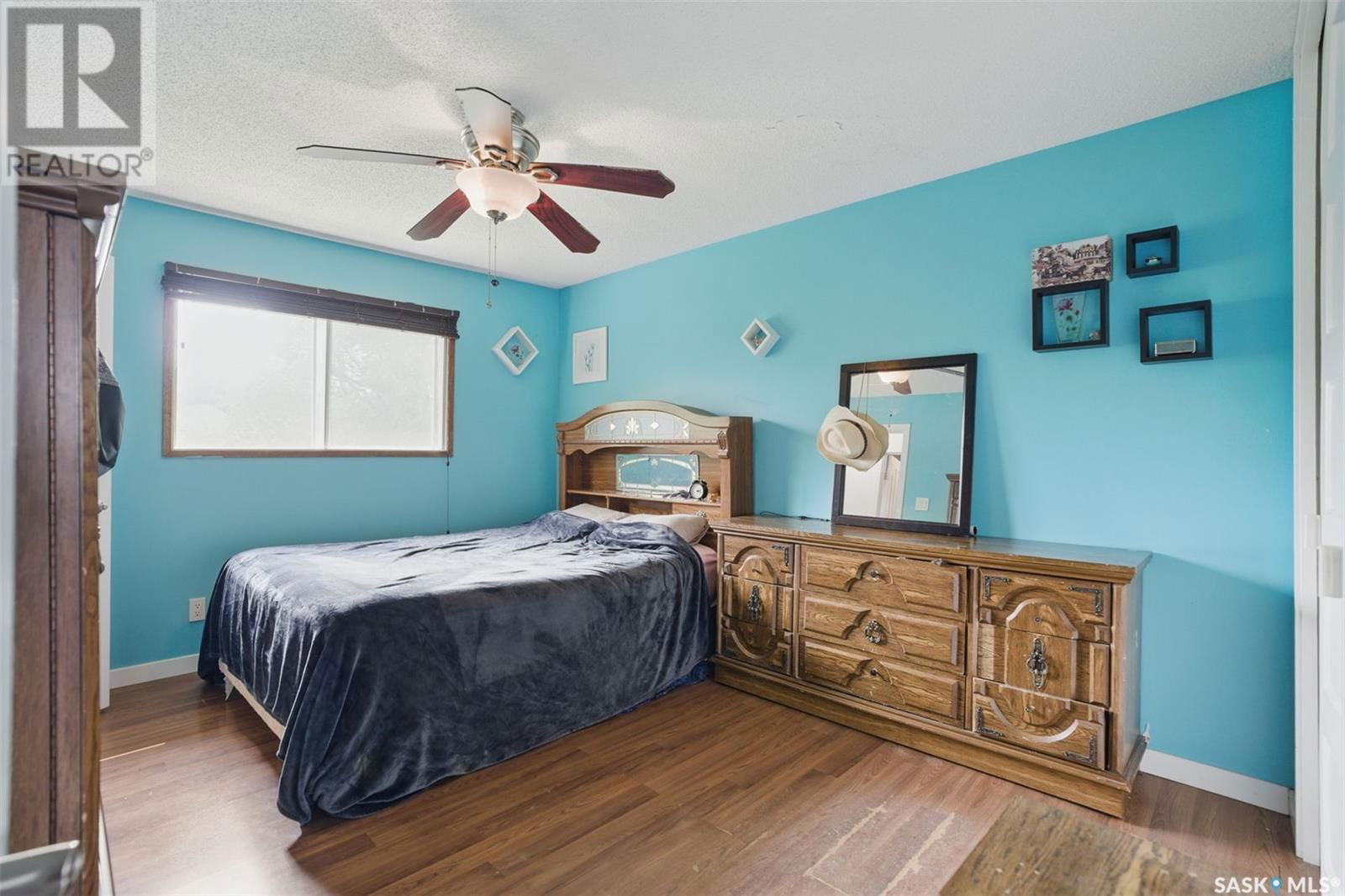 745 GRID ROAD Image 10