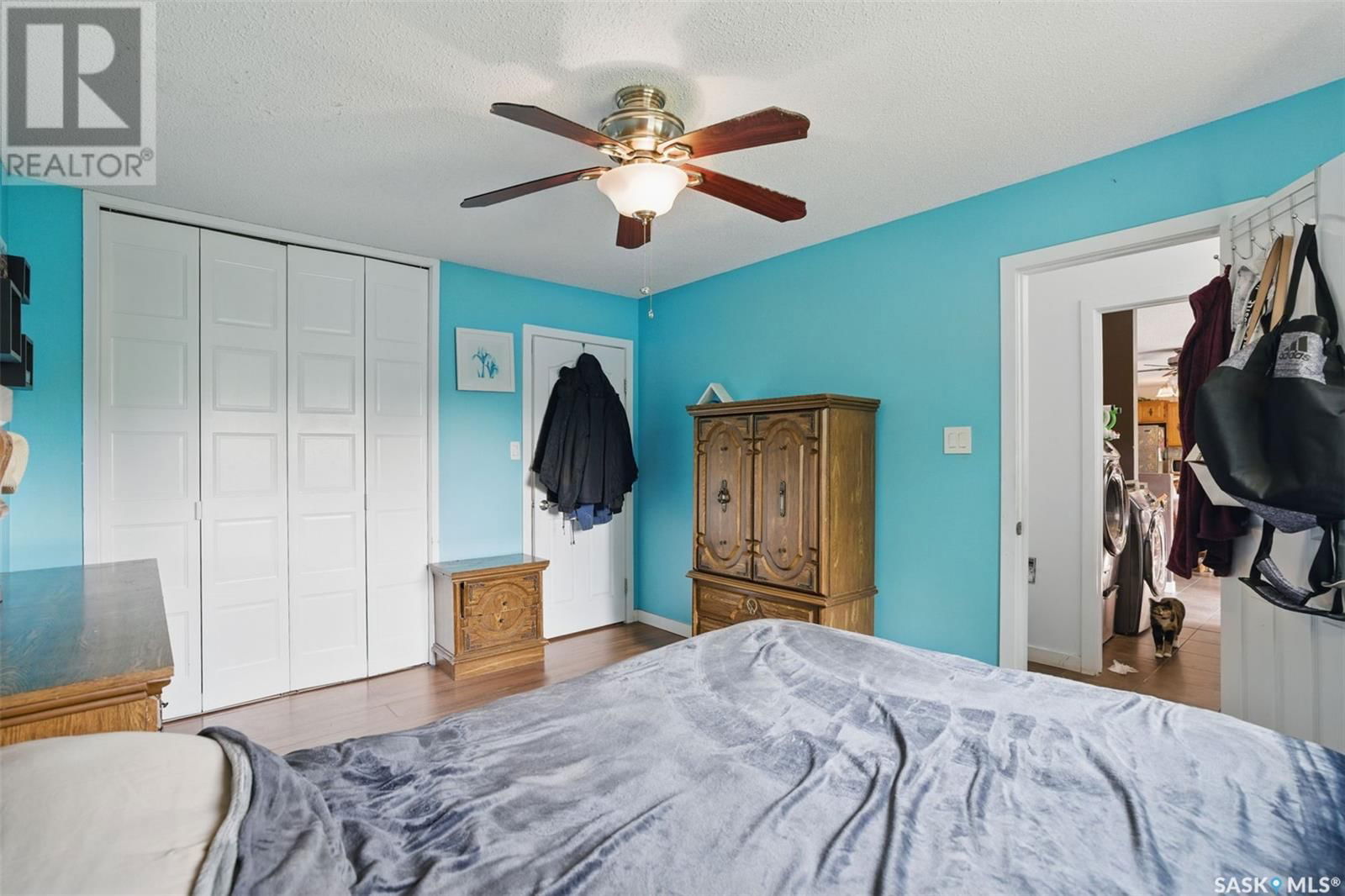 745 GRID ROAD Image 11