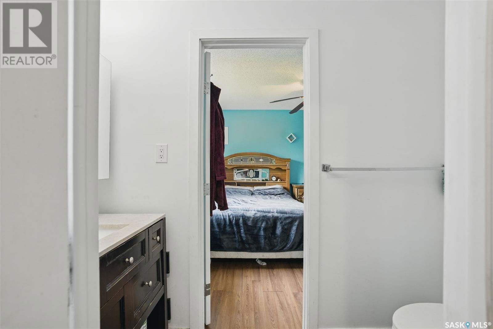 745 GRID ROAD Image 12
