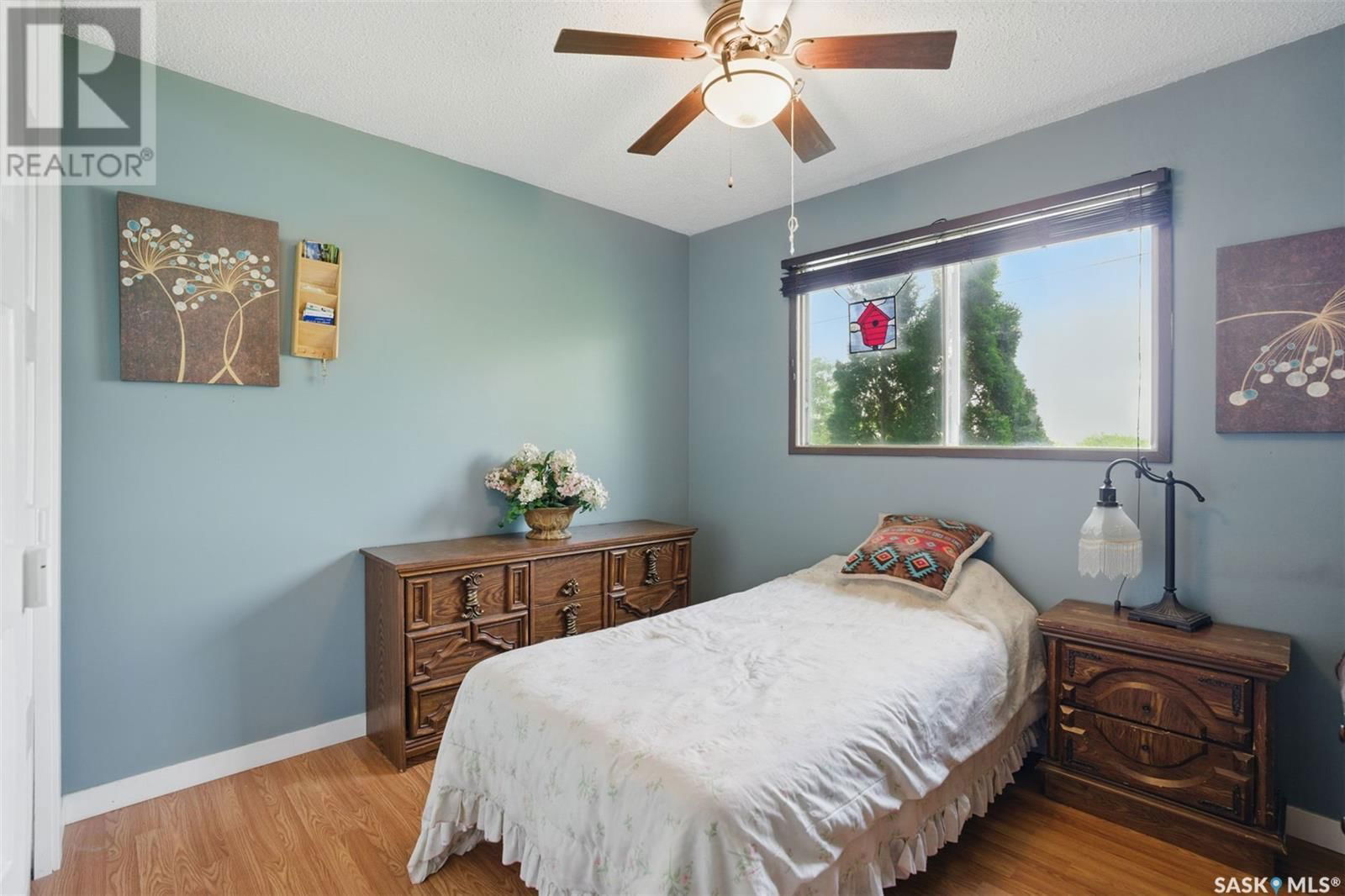 745 GRID ROAD Image 13