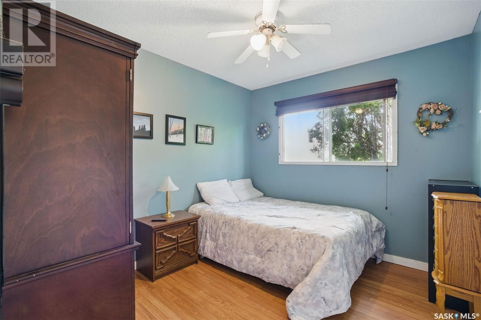 745 GRID ROAD Image 15