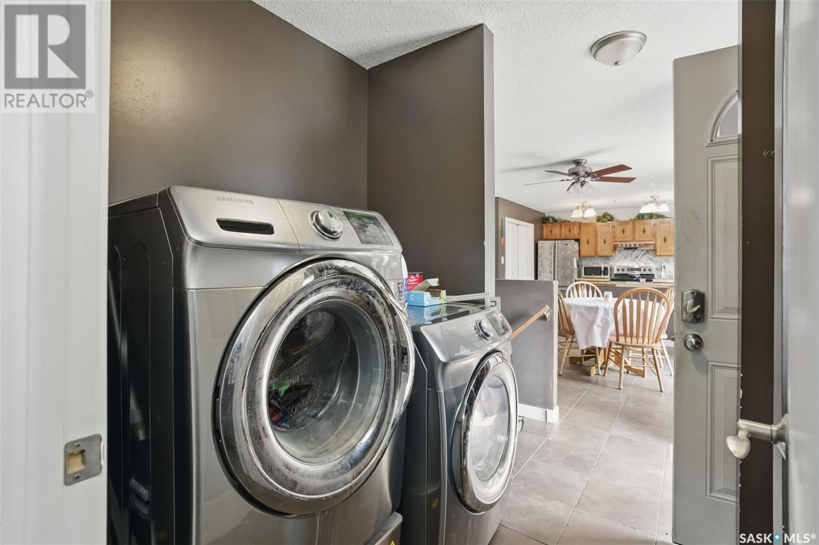 745 GRID ROAD Image 16