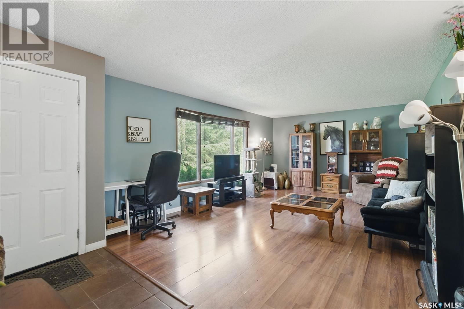 745 GRID ROAD Image 2