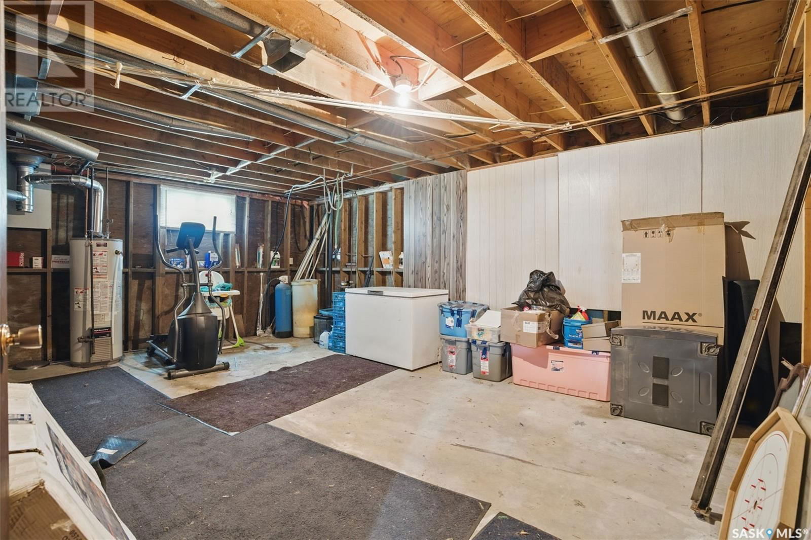 745 GRID ROAD Image 20