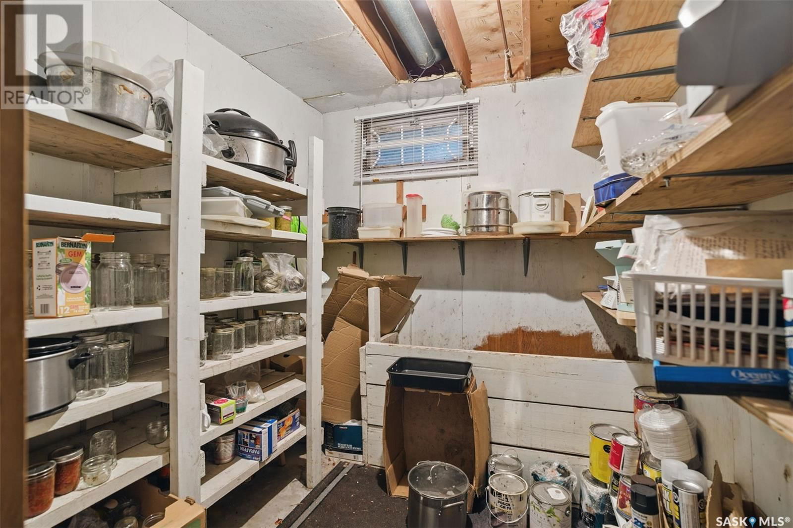 745 GRID ROAD Image 22