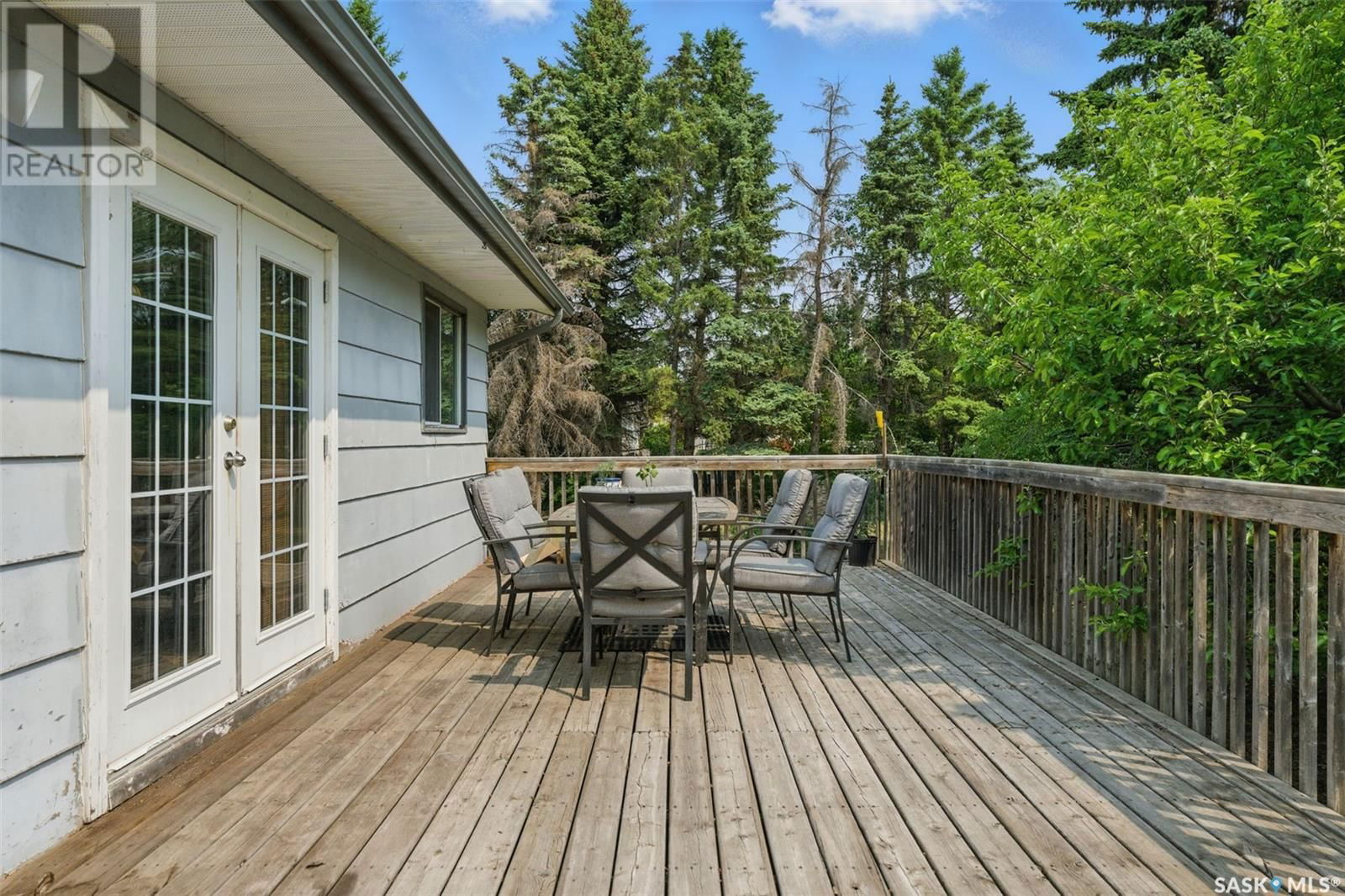 745 GRID ROAD Image 25