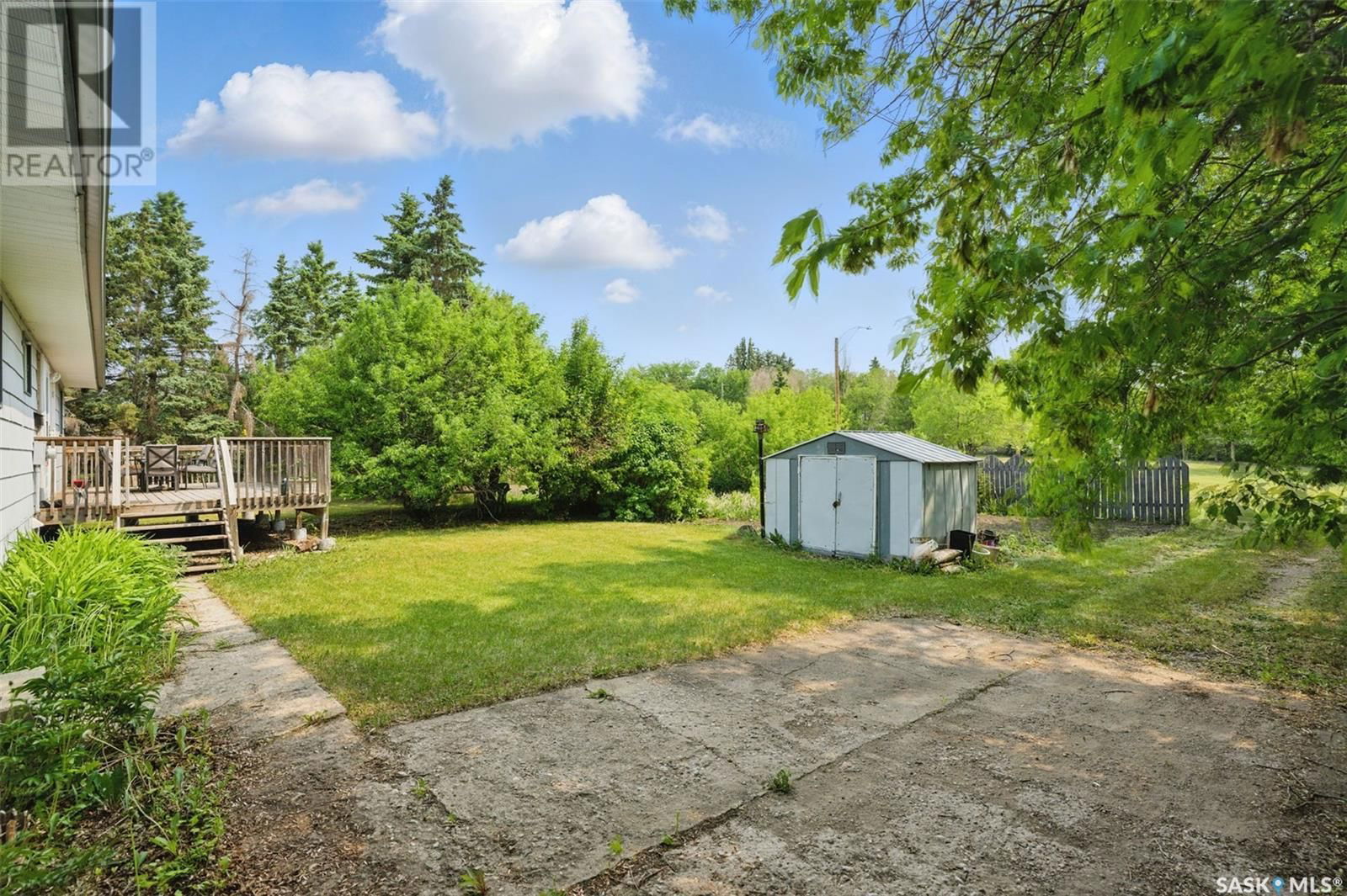 745 GRID ROAD Image 26