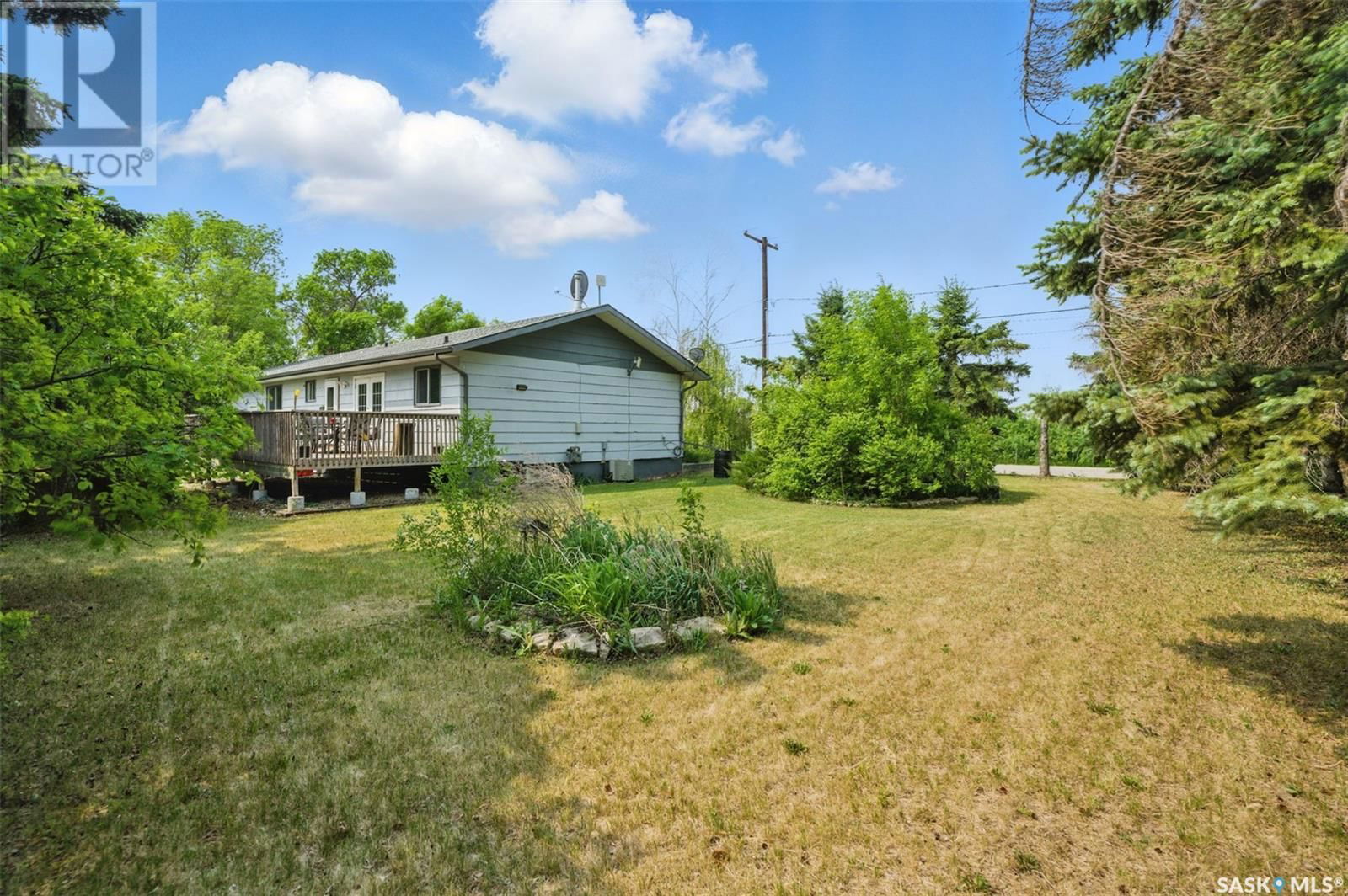 745 GRID ROAD Image 29