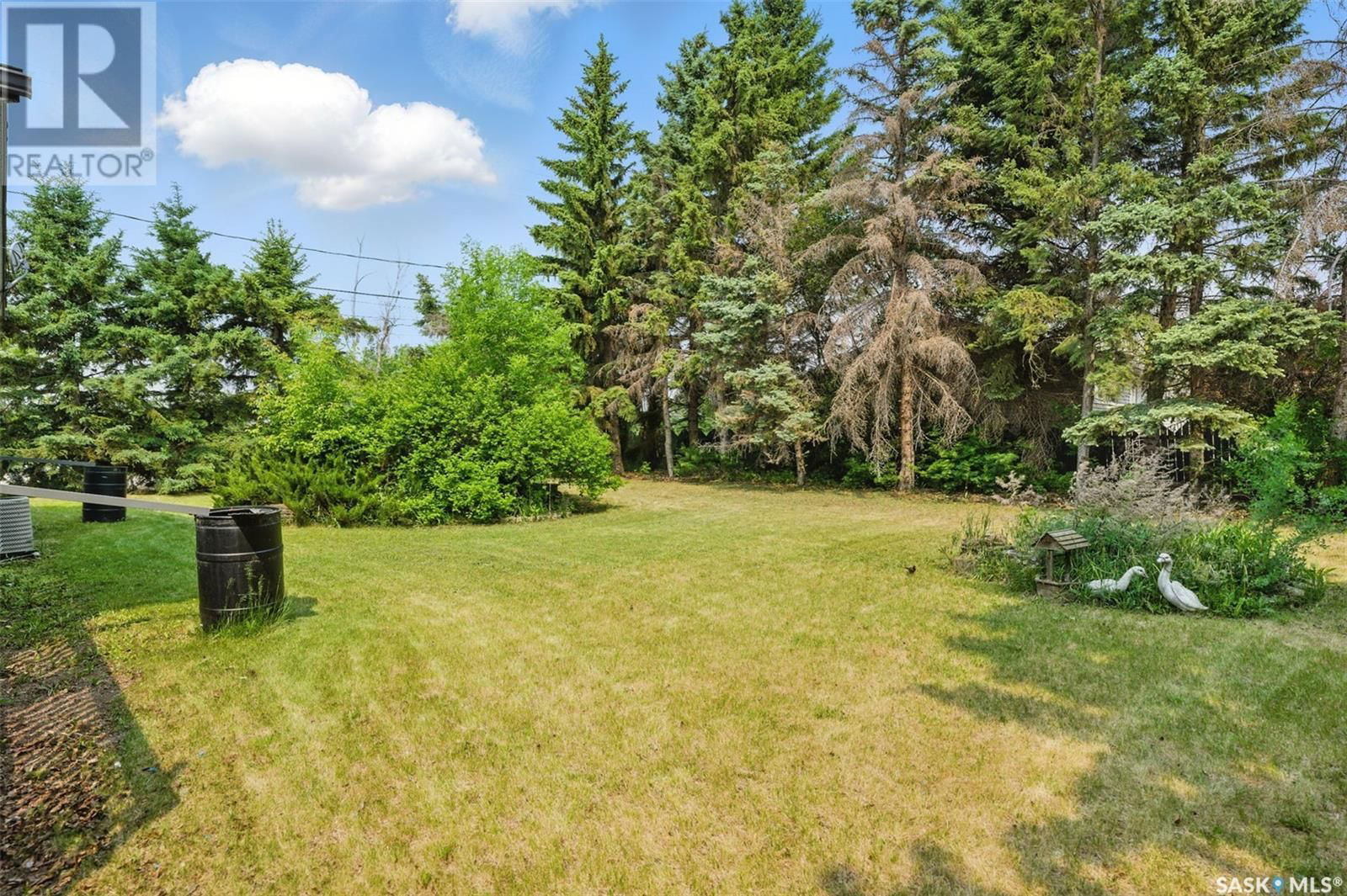745 GRID ROAD Image 31