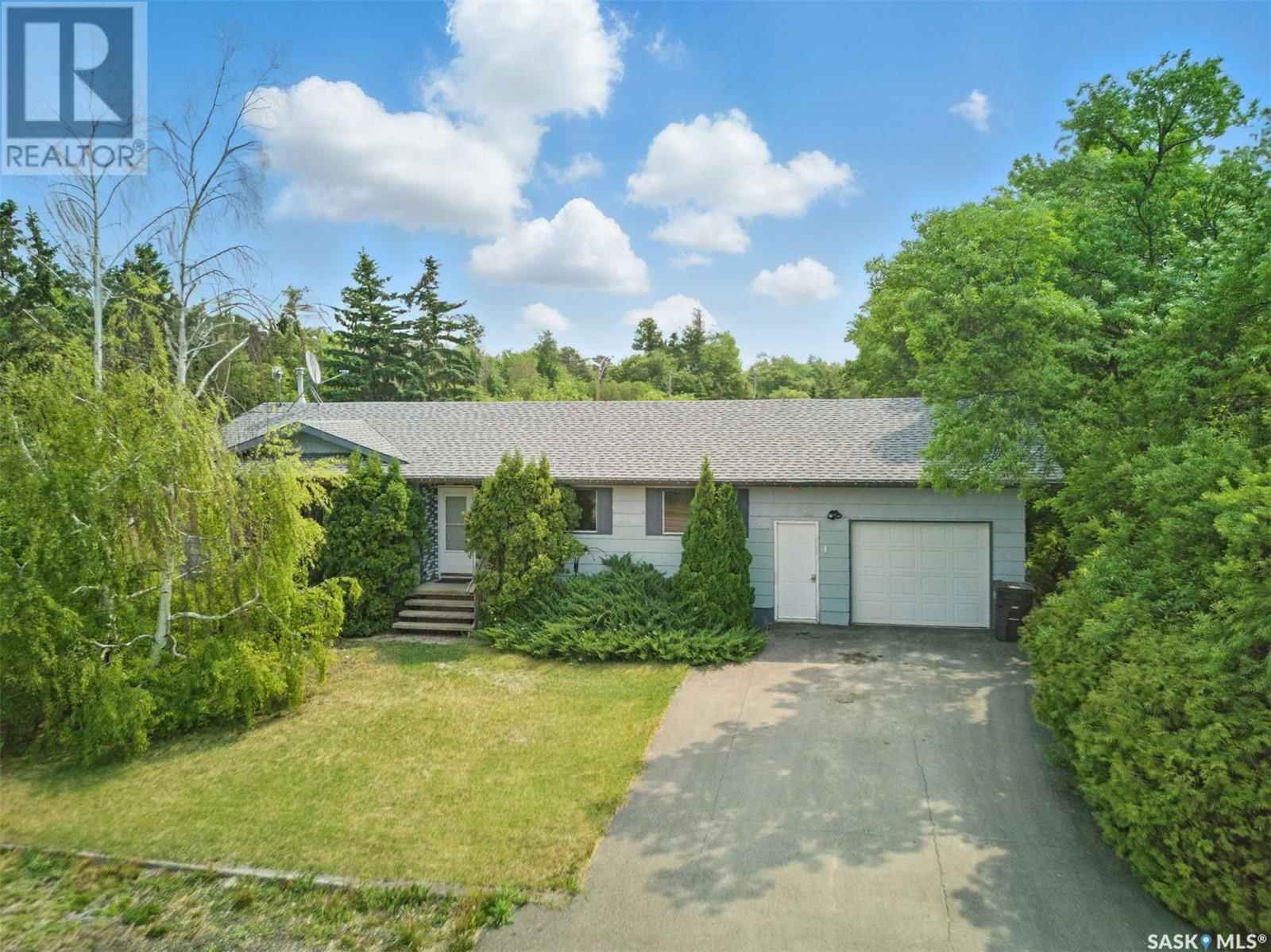 745 GRID ROAD Image 34