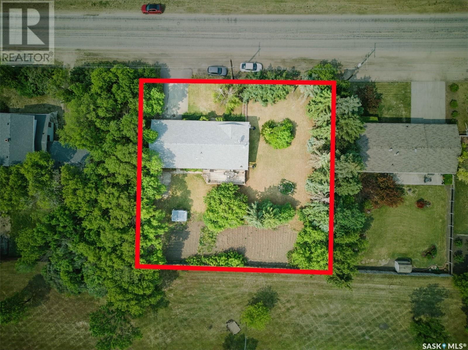 745 GRID ROAD Image 36