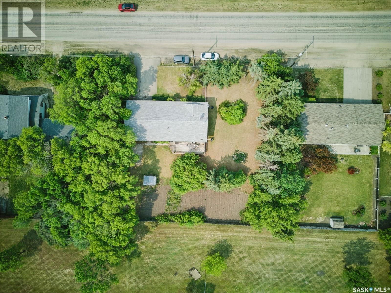 745 GRID ROAD Image 37