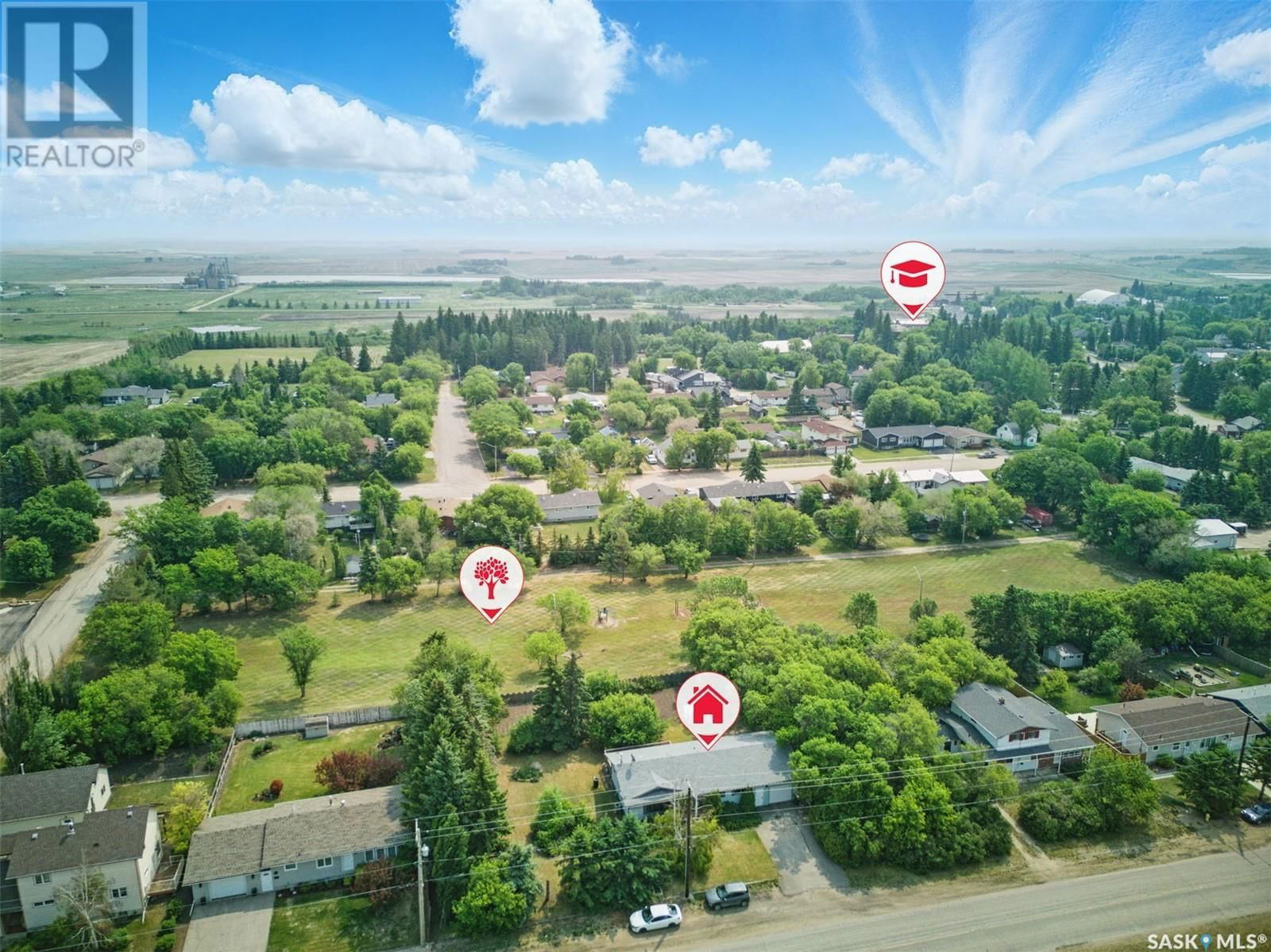 745 GRID ROAD Image 38