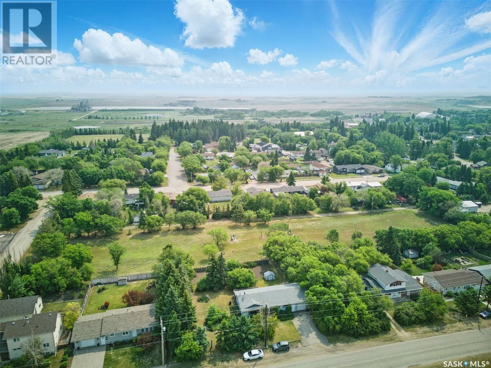 745 GRID ROAD Image 39