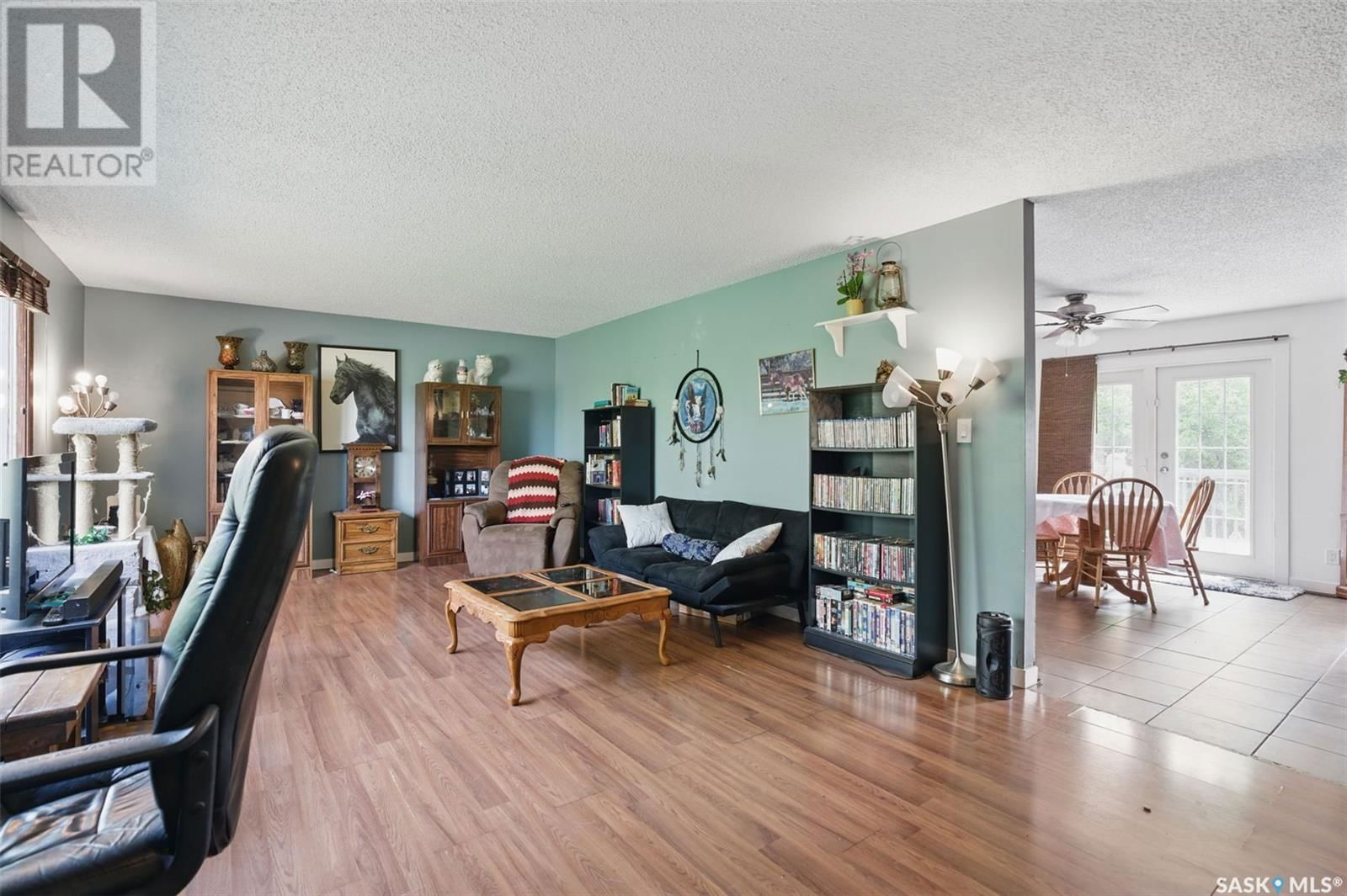 745 GRID ROAD Image 4