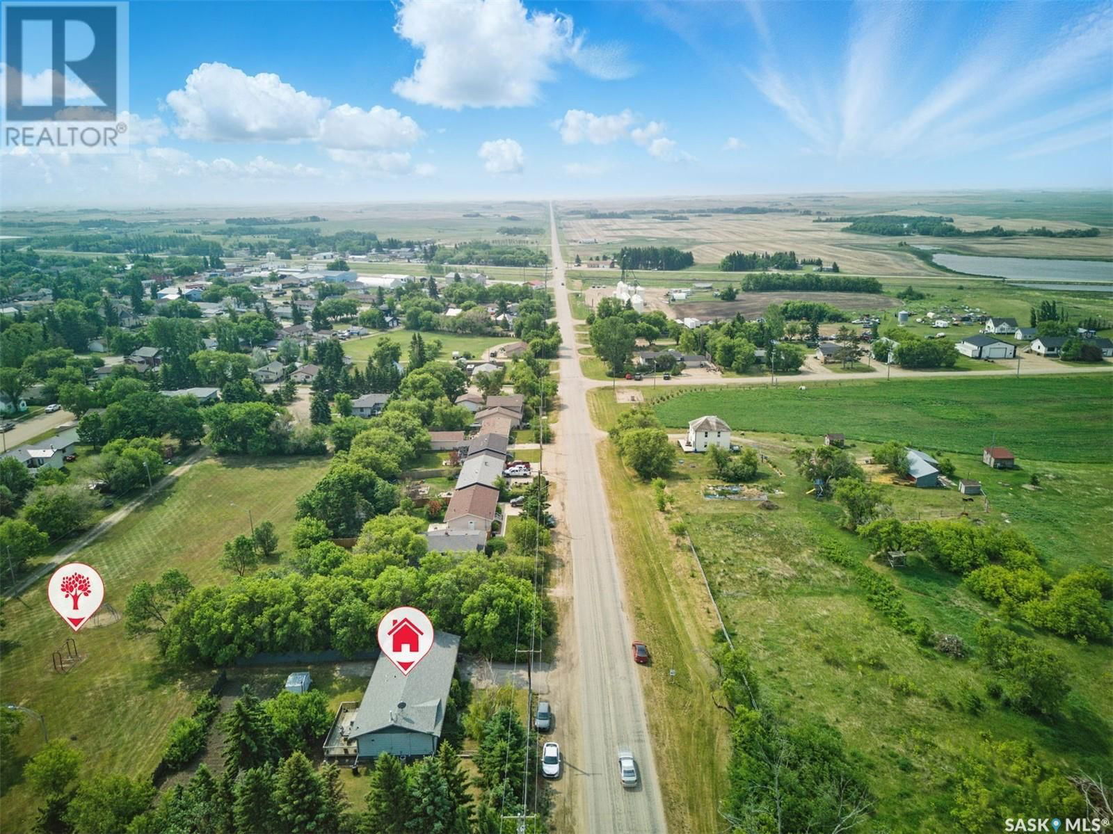 745 GRID ROAD Image 40