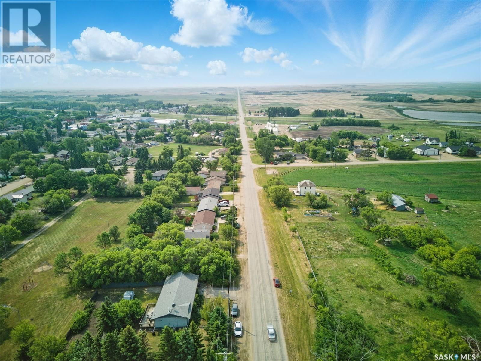 745 GRID ROAD Image 41