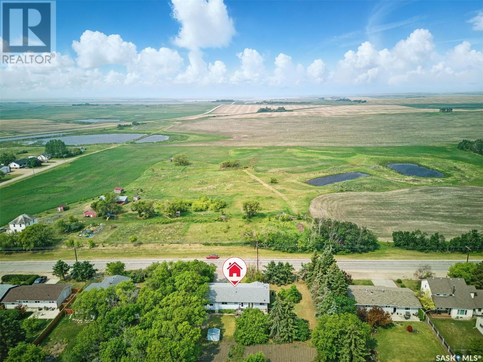 745 GRID ROAD Image 42