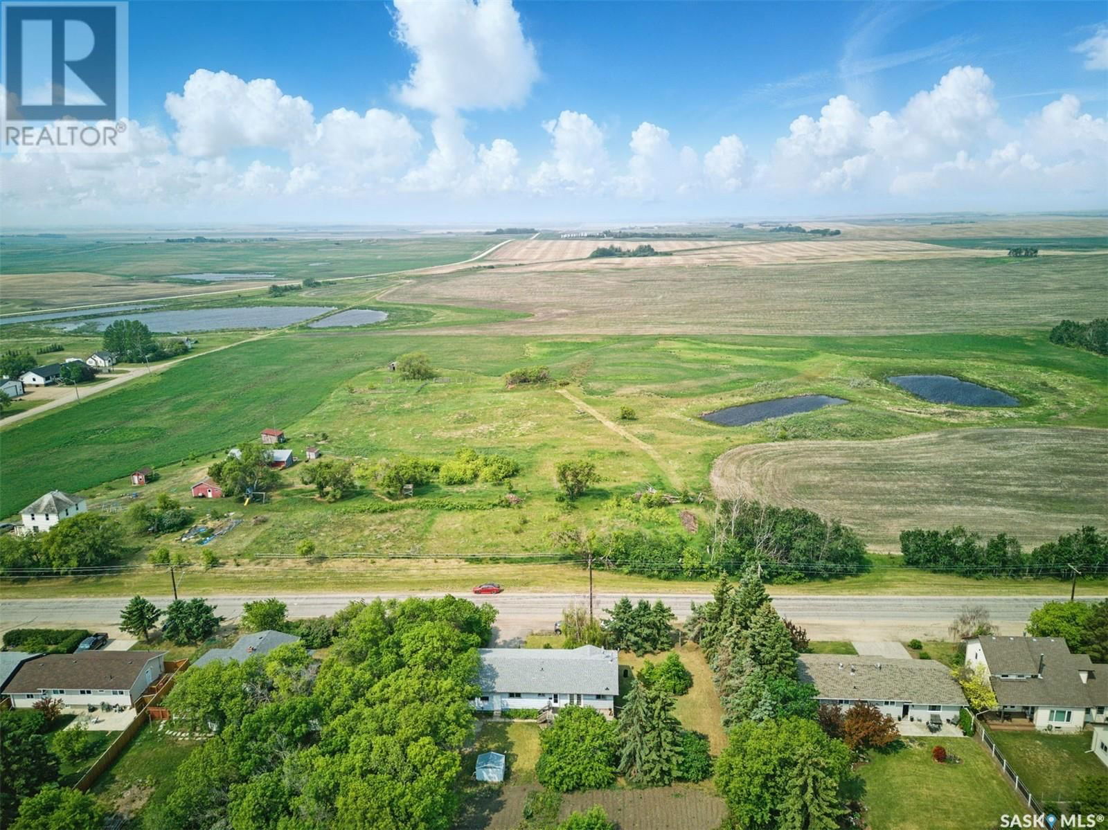 745 GRID ROAD Image 43