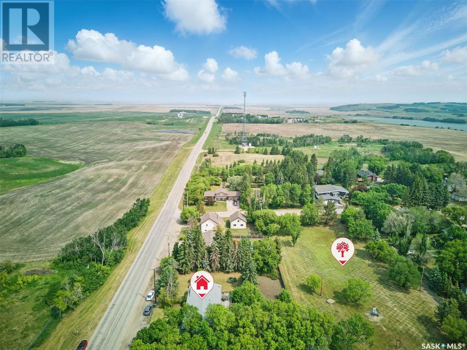 745 GRID ROAD Image 44