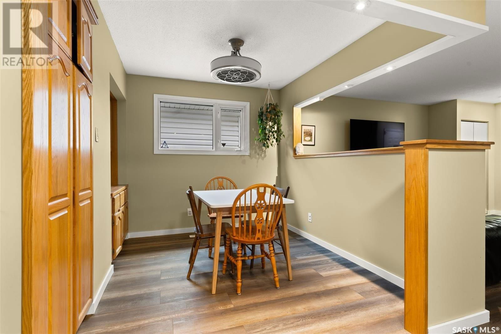 1335 KENT STREET Image 10