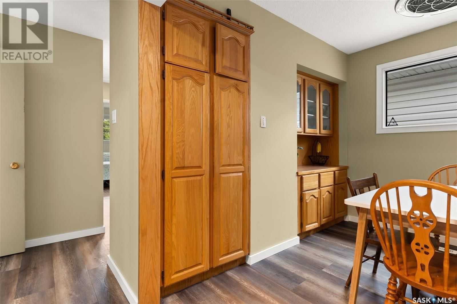 1335 KENT STREET Image 11