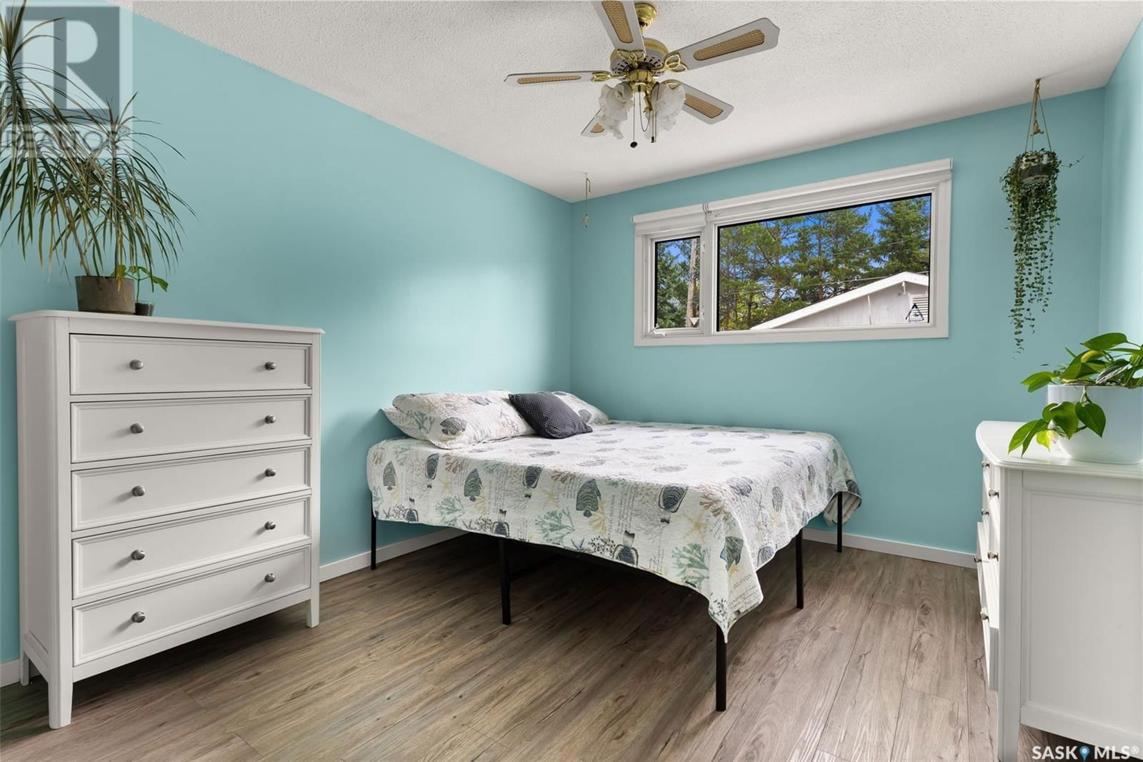 1335 KENT STREET Image 14