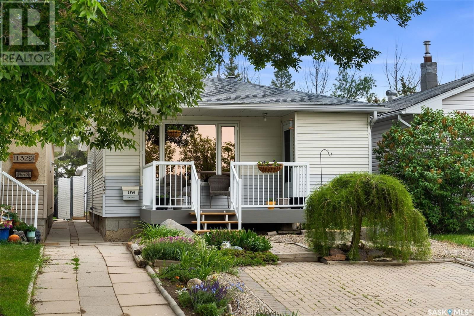 1335 KENT STREET Image 2