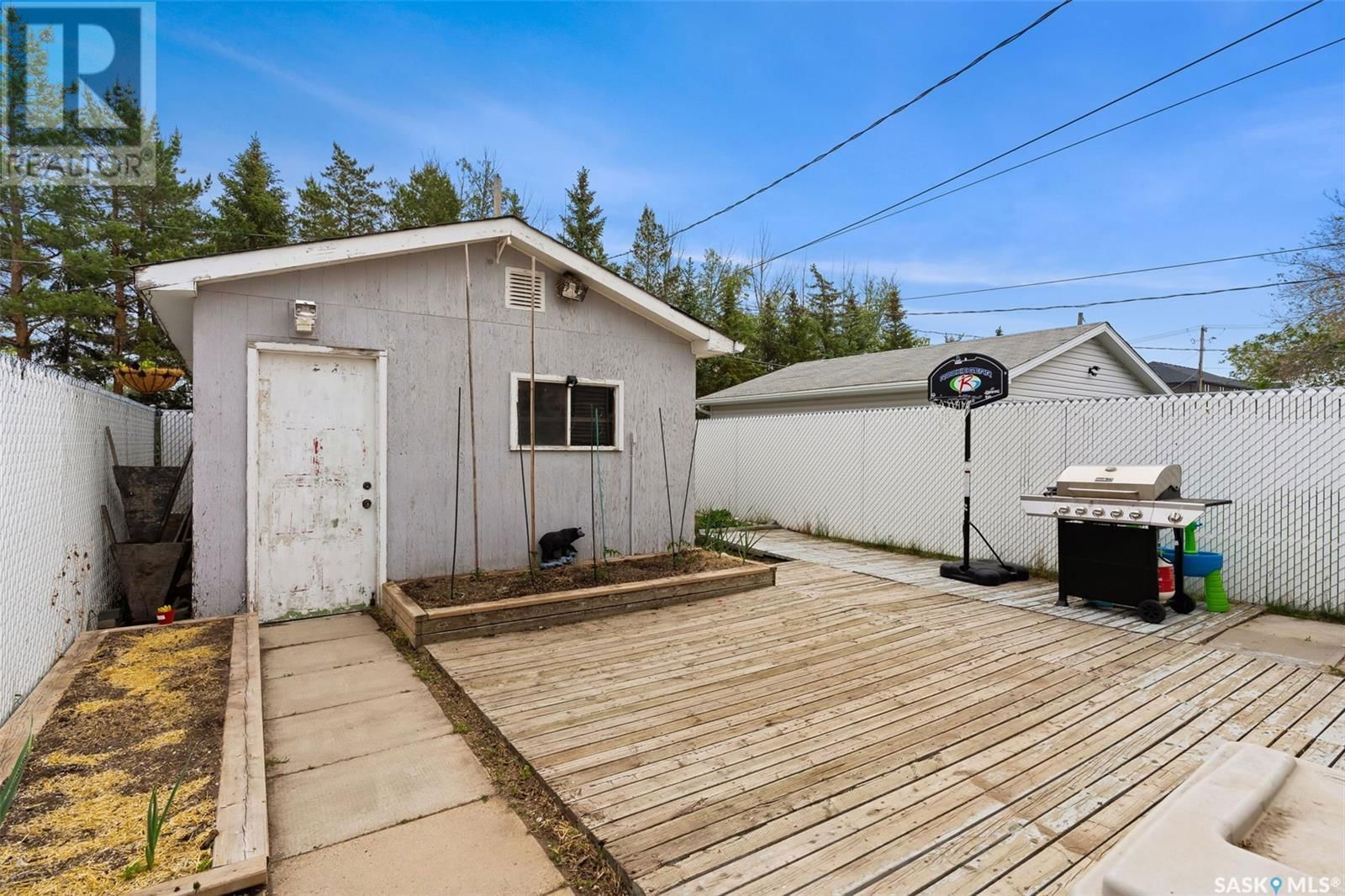 1335 KENT STREET Image 28