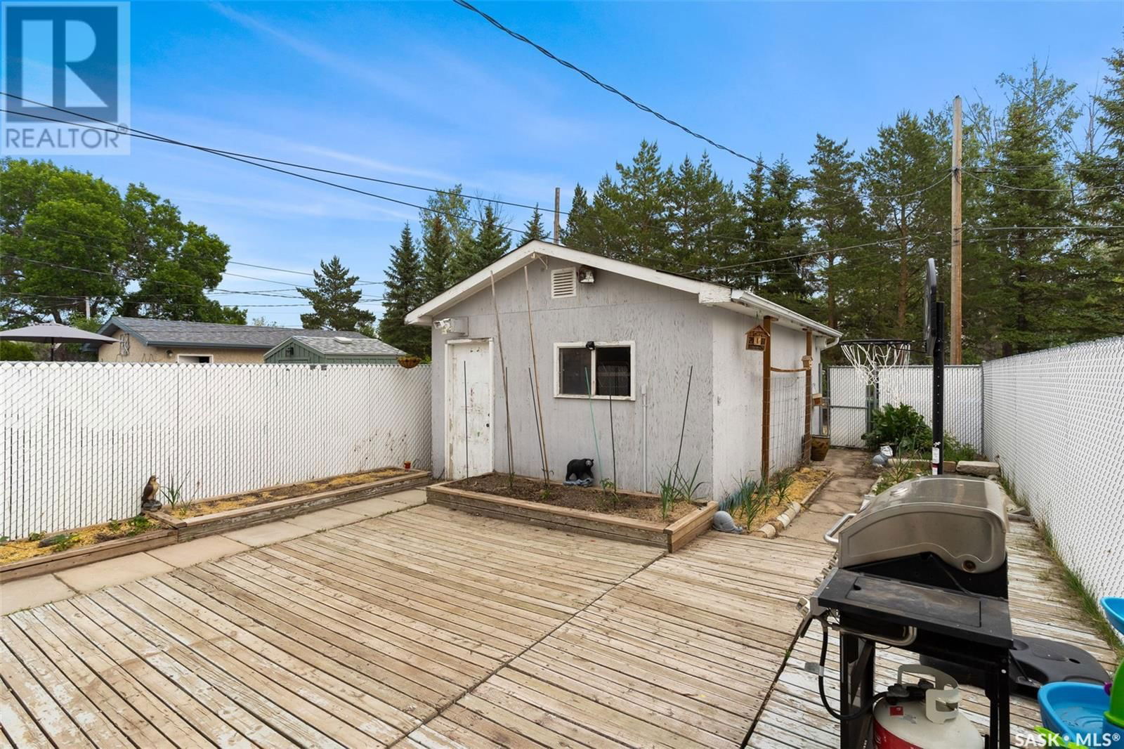 1335 KENT STREET Image 29