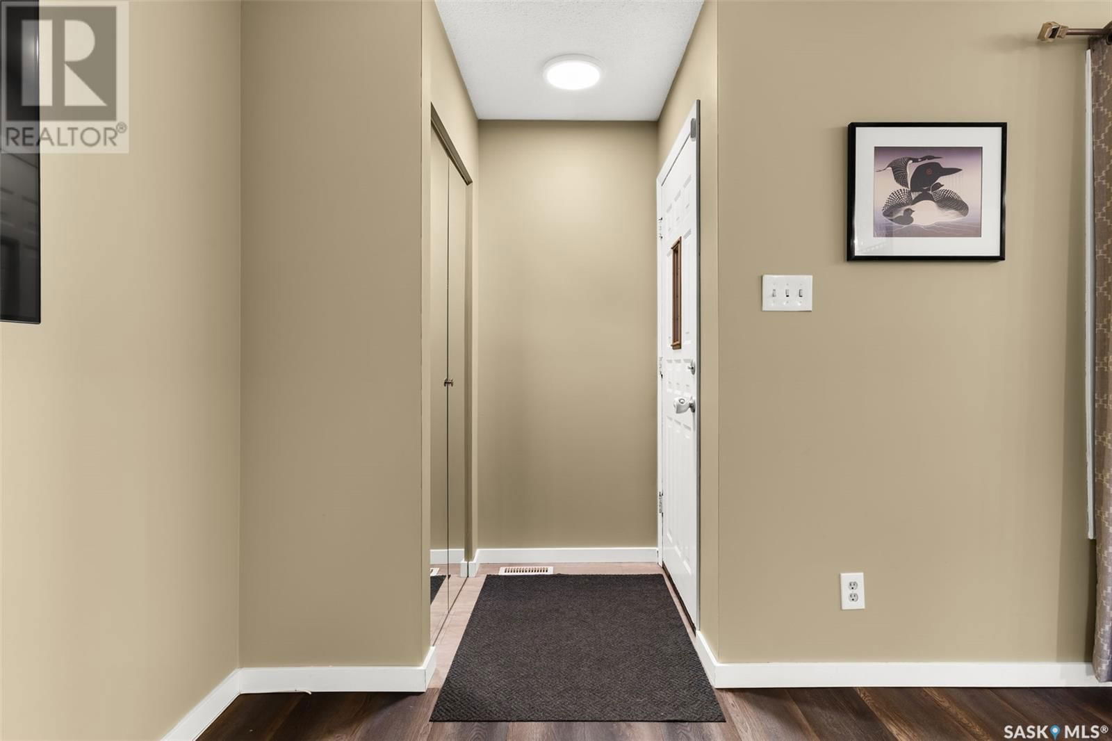 1335 KENT STREET Image 3
