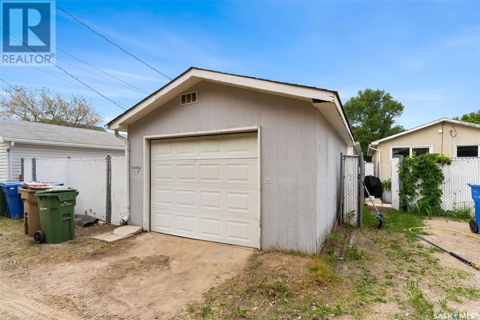 1335 KENT STREET Image 33