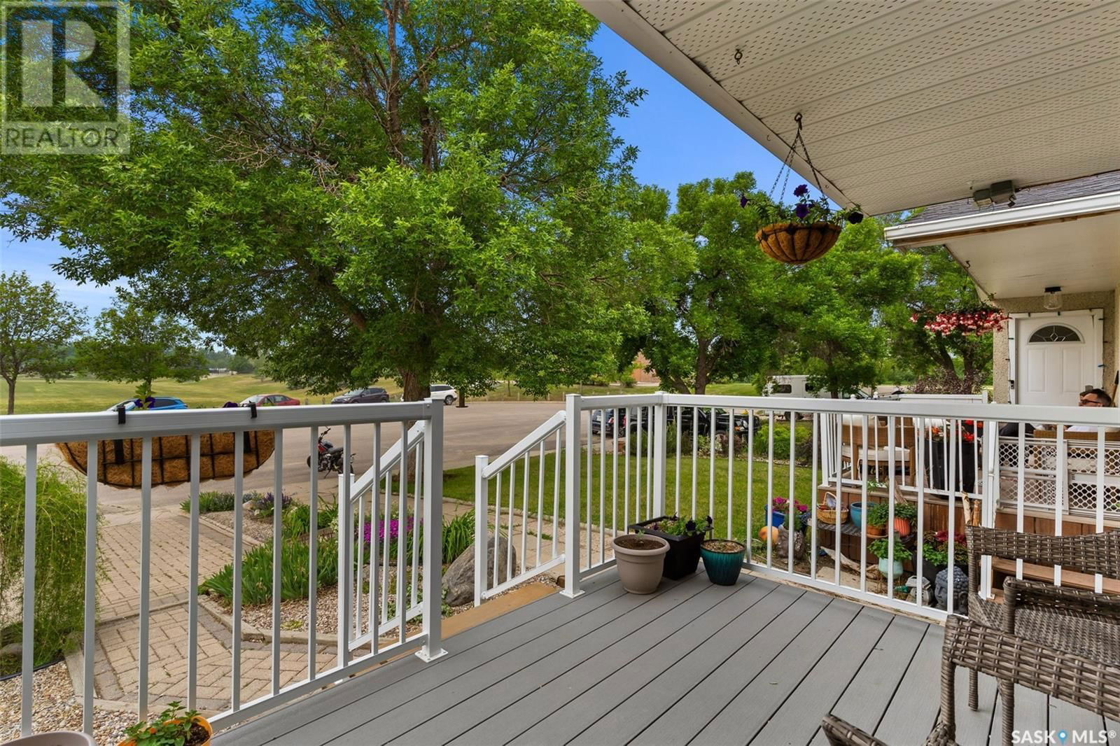 1335 KENT STREET Image 34